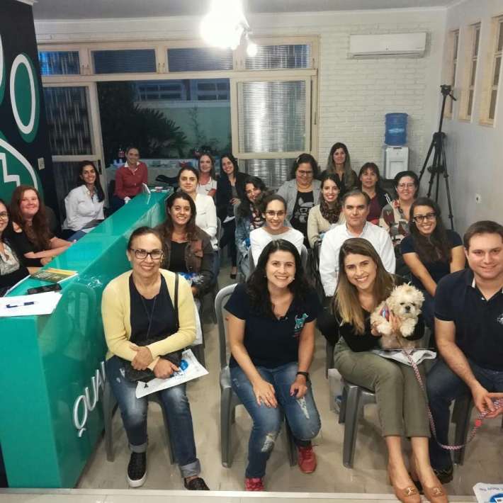 60632112_2531641683566511_2090417937956470784_n