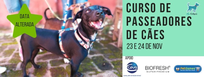 curso 23 nov data alterada (1)