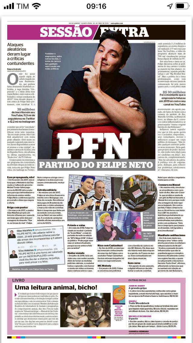 IMG-20200520-WA0000 (1)