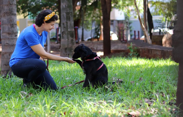 ana-e-frida-foco-adestramento-4