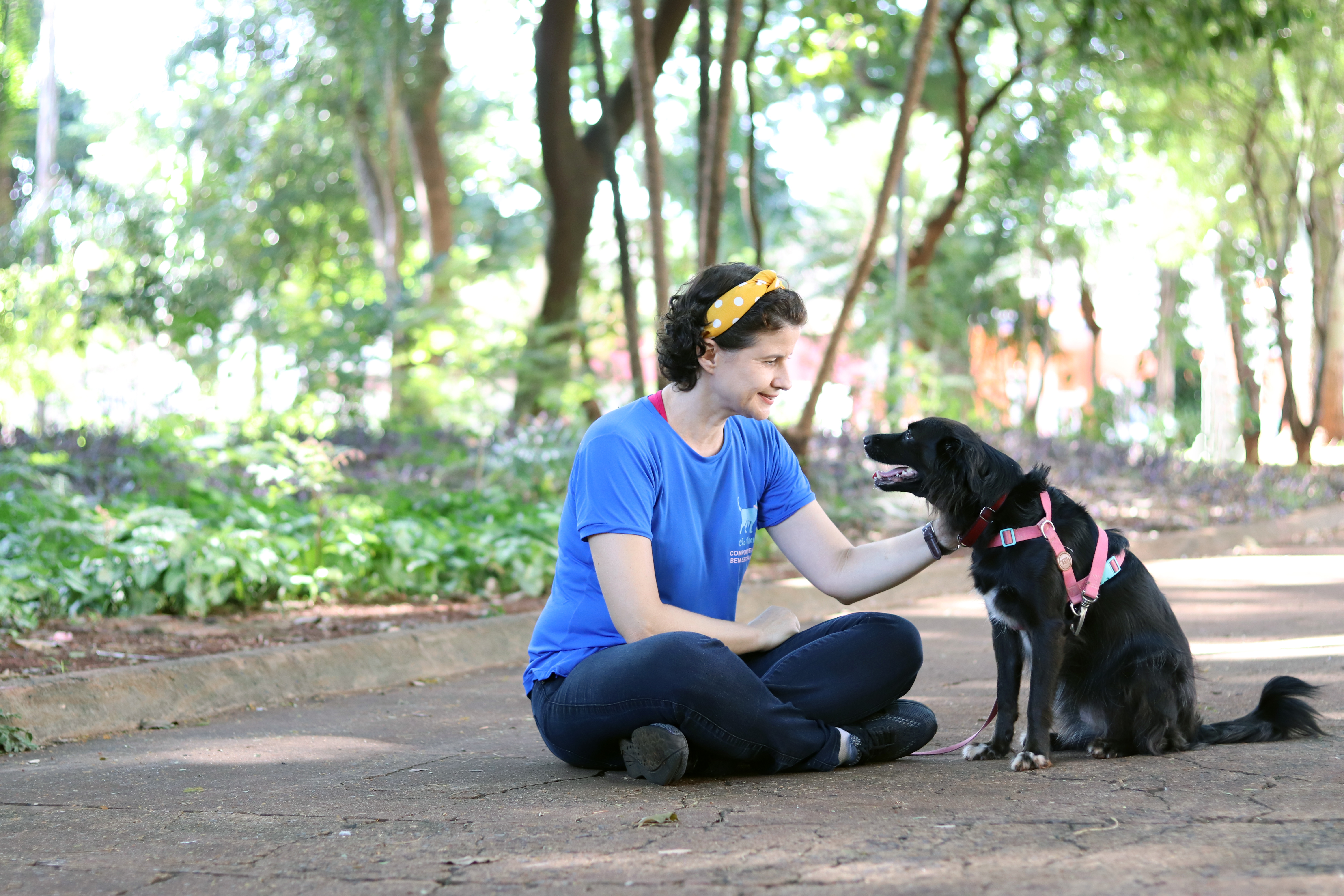 ana-e-frida-foco-adestramento-5